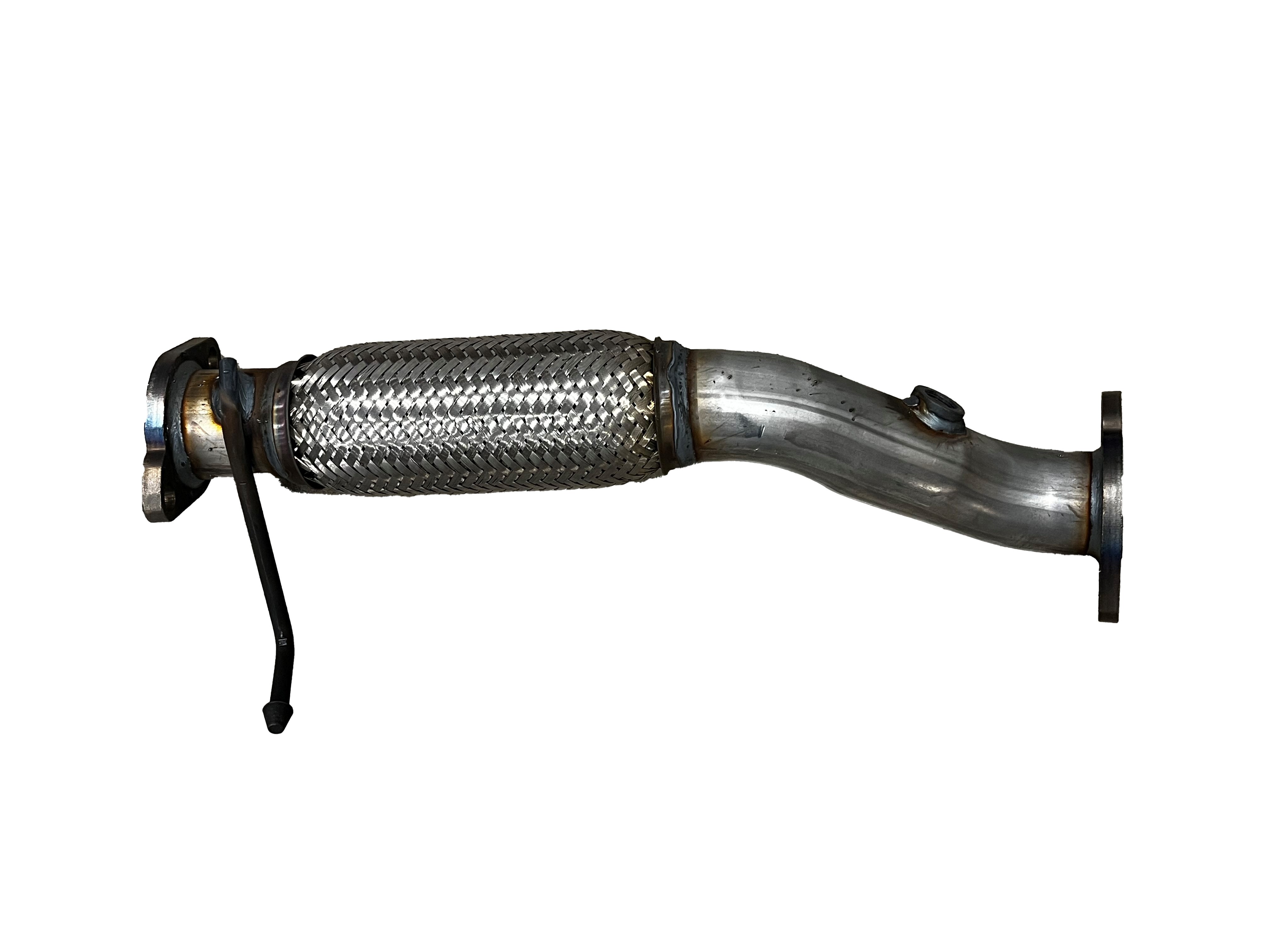 Exhaust Direct Ltd. Your Source for Quality Exhaust Hardware