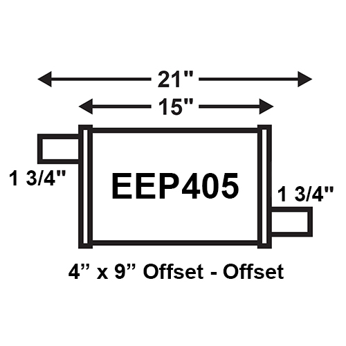 EEP405