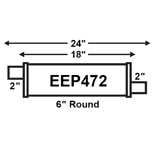 EEP472