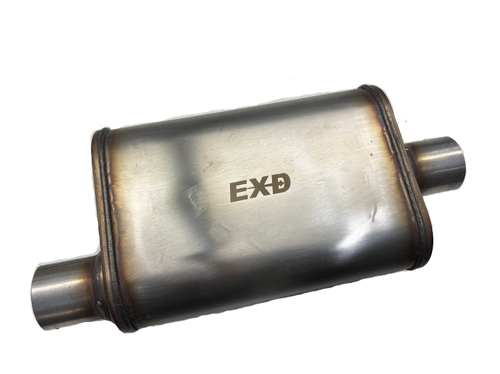 EXDSS83041