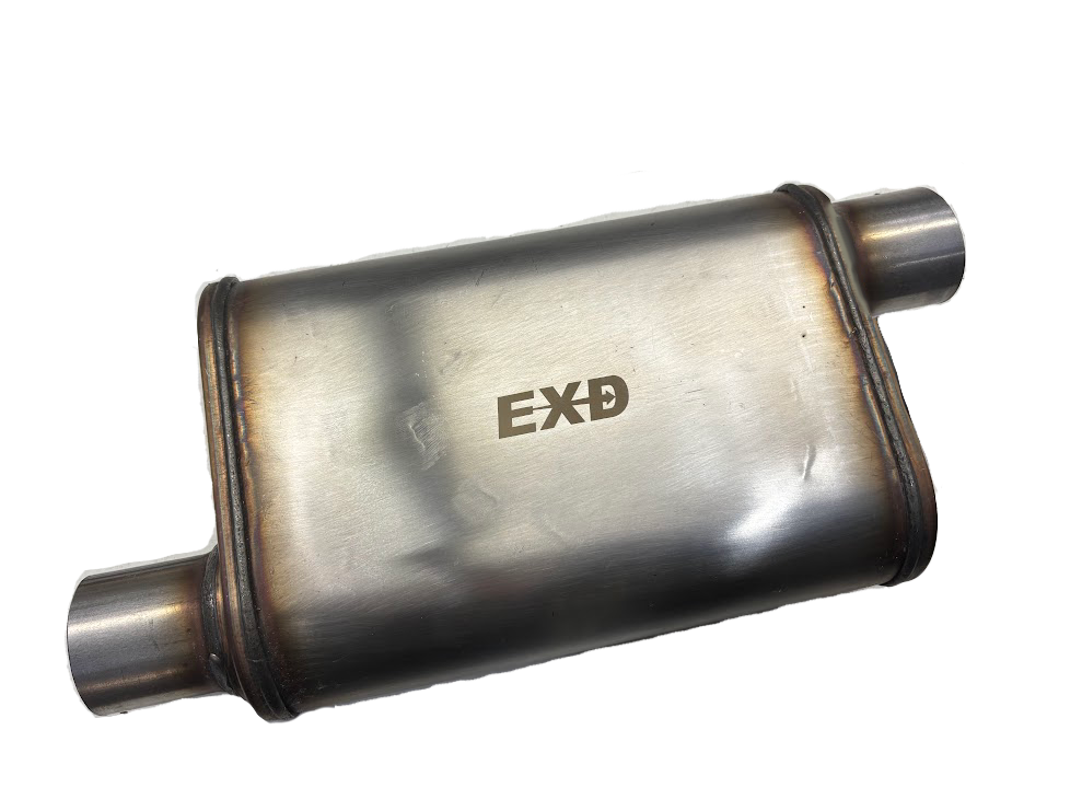 EXDSS82543