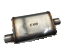 EXDSS83041