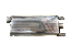 X-22207