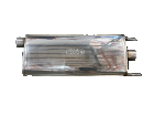 X-22207