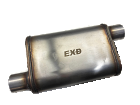 EXDSS83043
