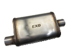 EXDSS83041
